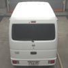 nissan clipper-van 2023 -NISSAN 【品川 000ﾝ0000】--Clipper Van DR17V-639246---NISSAN 【品川 000ﾝ0000】--Clipper Van DR17V-639246- image 8