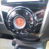 nissan note 2019 -NISSAN--Note DAA-HE12--HE12-265436---NISSAN--Note DAA-HE12--HE12-265436- image 11