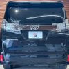 toyota vellfire 2017 CFJ1563929 image 19