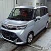 toyota tank 2018 -TOYOTA--Tank M900A-0206962---TOYOTA--Tank M900A-0206962- image 5