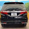 honda odyssey 2014 -HONDA--Odyssey DBA-RC1--RC1-1036799---HONDA--Odyssey DBA-RC1--RC1-1036799- image 17