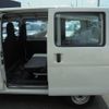 toyota pixis-van 2021 CFJ1632930 image 13