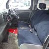 nissan cube 2012 -NISSAN--Cube Z12--Z12-189979---NISSAN--Cube Z12--Z12-189979- image 4