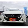 honda odyssey 2010 -HONDA--Odyssey RB4--1100965---HONDA--Odyssey RB4--1100965- image 13