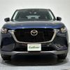 mazda mazda-others 2023 CFJ1609120 image 14