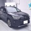 toyota rav4 2019 CFJ1865679 image 1