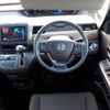 honda freed 2021 -HONDA 【野田 500】--Freed 6BA-GB5--GB5-3135769---HONDA 【野田 500】--Freed 6BA-GB5--GB5-3135769- image 17