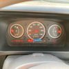 daihatsu hijet-van 2003 -DAIHATSU--Hijet Van LE-S210V--S210V-0060500---DAIHATSU--Hijet Van LE-S210V--S210V-0060500- image 18