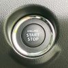 suzuki swift 2024 CFJ1746175 image 13