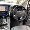 toyota alphard 2023 quick_quick_3BA-AGH30W_AGH30-0461165 image 8