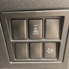 toyota hilux 2019 -TOYOTA--Hilux QDF-GUN125--GUN125-3913188---TOYOTA--Hilux QDF-GUN125--GUN125-3913188- image 10