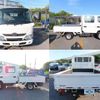 toyota dyna-truck 2021 quick_quick_ADF-KDY231_KDY231-805002 image 3