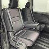 nissan serena 2019 -NISSAN--Serena DAA-GFC27--GFC27-161142---NISSAN--Serena DAA-GFC27--GFC27-161142- image 14