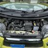 daihatsu tanto 2019 quick_quick_LA650S_LA650S-0038295 image 17
