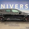 renault lutecia 2019 -RENAULT--Renault Lutecia ABA-RM5M1--VF15R930DJ0774019---RENAULT--Renault Lutecia ABA-RM5M1--VF15R930DJ0774019- image 16