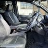 toyota voxy 2021 -TOYOTA--Voxy 3BA-ZRR80W--ZRR80-0680942---TOYOTA--Voxy 3BA-ZRR80W--ZRR80-0680942- image 9