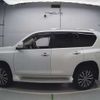 toyota land-cruiser-prado 2020 -TOYOTA--Land Cruiser Prado CBA-TRJ150W--TRJ150W-0112464---TOYOTA--Land Cruiser Prado CBA-TRJ150W--TRJ150W-0112464- image 9