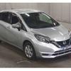 nissan note 2017 -NISSAN--Note DAA-HE12--HE12-077913---NISSAN--Note DAA-HE12--HE12-077913- image 1