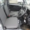 toyota pixis-truck 2020 quick_quick_EBD-S500U_0006981 image 18