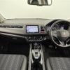 honda vezel 2015 -HONDA--VEZEL DAA-RU3--RU3-1101237---HONDA--VEZEL DAA-RU3--RU3-1101237- image 17