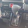 daihatsu tanto 2021 CFJ1641923 image 11