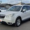 subaru forester 2013 -SUBARU--Forester DBA-SJ5--SJ5-011757---SUBARU--Forester DBA-SJ5--SJ5-011757- image 10