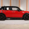 mini mini-others 2020 -BMW--BMW Mini XU20M--02M03153---BMW--BMW Mini XU20M--02M03153- image 31