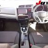 honda fit 2014 -HONDA--Fit GP5--3099426---HONDA--Fit GP5--3099426- image 4