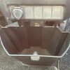toyota roomy 2020 -TOYOTA--Roomy 5BA-M900A--M900A-0511230---TOYOTA--Roomy 5BA-M900A--M900A-0511230- image 15