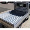 suzuki carry-truck 2024 -SUZUKI 【庄内 480ｷ8758】--Carry Truck DA16T--839800---SUZUKI 【庄内 480ｷ8758】--Carry Truck DA16T--839800- image 6