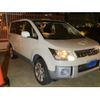 mitsubishi delica-d5 2013 CFJ1864949 image 3