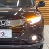 honda vezel 2019 quick_quick_DAA-RU3_RU3-1347418 image 10