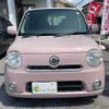 daihatsu mira-cocoa 2014 quick_quick_DBA-L675S_L675S-0180998 image 7