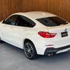 bmw x4 2018 GOO_JP_700055086030241026002 image 33