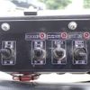 hino dutro 2017 25632507 image 19