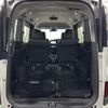 honda stepwagon 2018 CFJ1697301 image 12