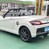daihatsu copen 2021 quick_quick_3BA-LA400K_LA400K-0002370 image 2