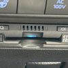 toyota aqua 2021 CFJ1786266 image 6