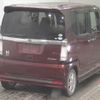 honda n-box 2012 -HONDA--N BOX JF1-1083647---HONDA--N BOX JF1-1083647- image 6