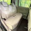 daihatsu move-conte 2013 CFJ1577845 image 9