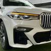 bmw x7 2020 quick_quick_3DA-CW30_WBACW820809D03935 image 19