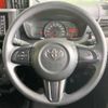 toyota roomy 2019 -TOYOTA--Roomy DBA-M900A--M900A-0284588---TOYOTA--Roomy DBA-M900A--M900A-0284588- image 12