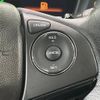 honda vezel 2014 -HONDA--VEZEL DAA-RU3--RU3-1051784---HONDA--VEZEL DAA-RU3--RU3-1051784- image 5