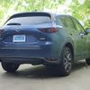 mazda cx-5 2018 quick_quick_5BA-KF5P_KF5P-300389 image 3