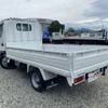 mitsubishi-fuso canter 2002 -MITSUBISHI--Canter KG-FB70ABX--FB70AB-502265---MITSUBISHI--Canter KG-FB70ABX--FB70AB-502265- image 41