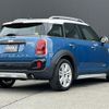 mini mini-others 2017 -BMW--BMW Mini LDA-YT20--WMWYU520203D54750---BMW--BMW Mini LDA-YT20--WMWYU520203D54750- image 15