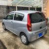 daihatsu mira-van 2010 CFJ1558626 image 4