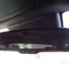 mitsubishi triton 2025 CFJ1739866 image 27