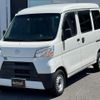 daihatsu hijet-cargo 2019 quick_quick_S321V_S321V-0398111 image 18
