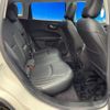 jeep compass 2018 CFJ0898253 image 10